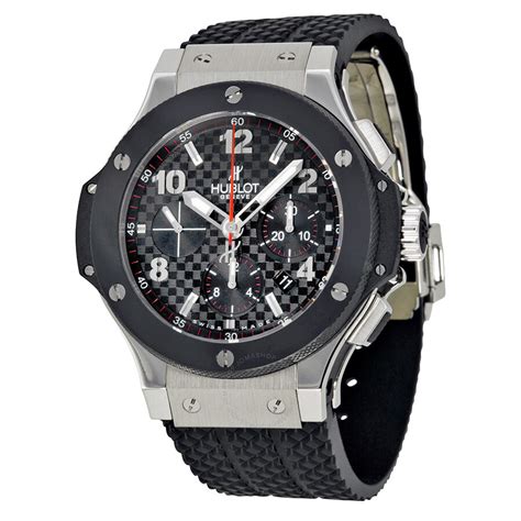 orologio hublot geneve big bang prezzo|hublot big bang 2021 price.